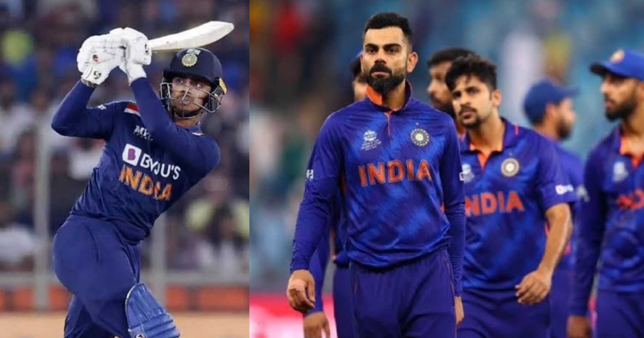 IND vs WI वनडे टीम में शामिल हुआ 23 साल का धाकड़ विकेटकीपर बल्लेबाज,जानिए।