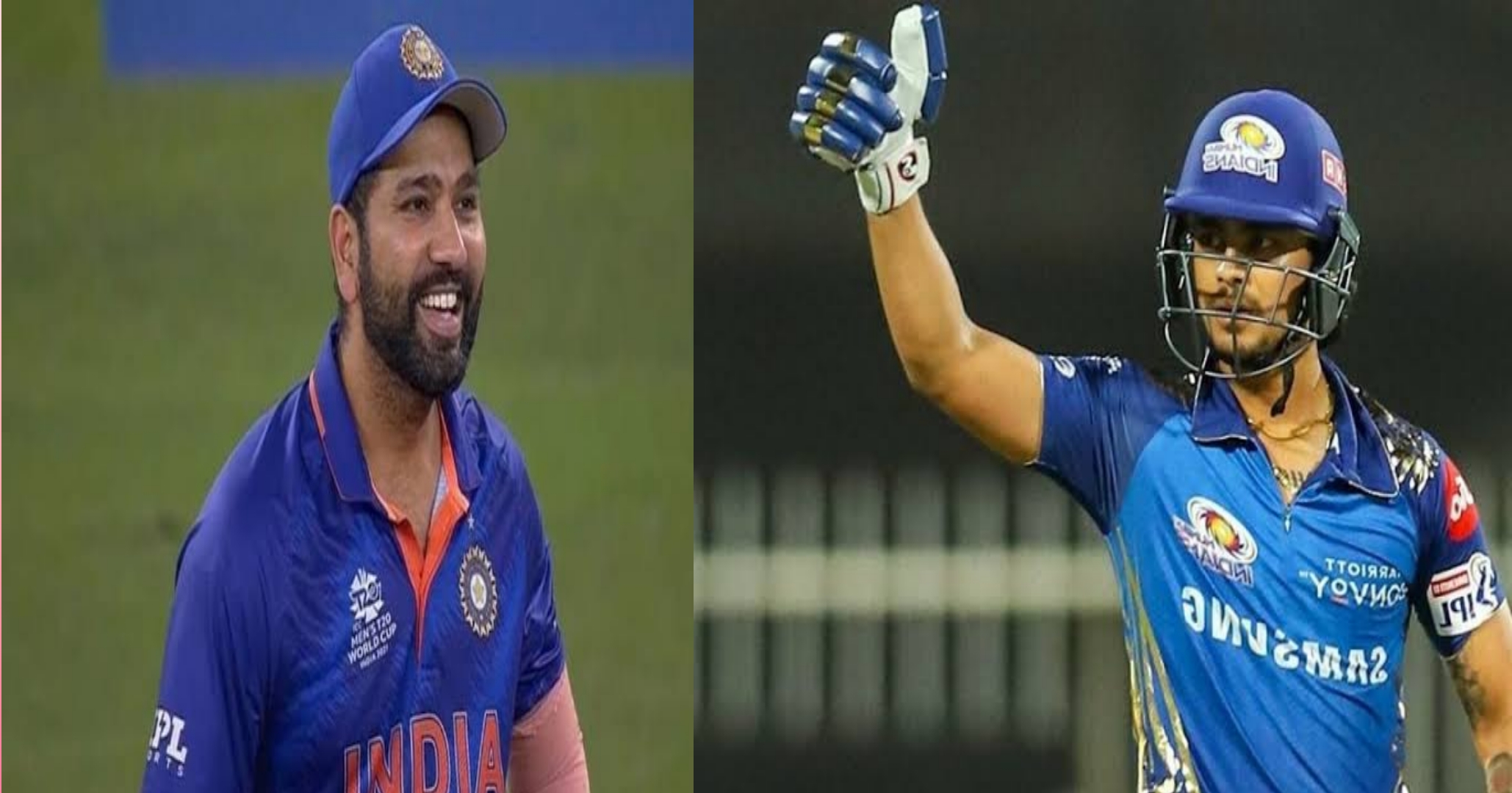 IND vs WI: पहले वनडे के लिए मिल गया रोहित शर्मा का जोड़ीदार, IPL जैसा दिखेगा मैदान में रोमांच